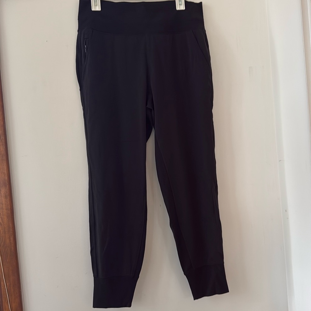 Athleta Venice Jogger
